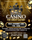 2025 WCR CASINO THE GREAT GATSBY 4.jpg