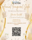 2025 WCR Gala Instagram Post 1.jpg