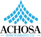 Achosa Home Warranty LLC Logo Hi Rez Copy 2.png