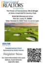 Astor Creek Mix and Mingle Flyer with QR Code 1 1 pdf 214x300 1.jpg