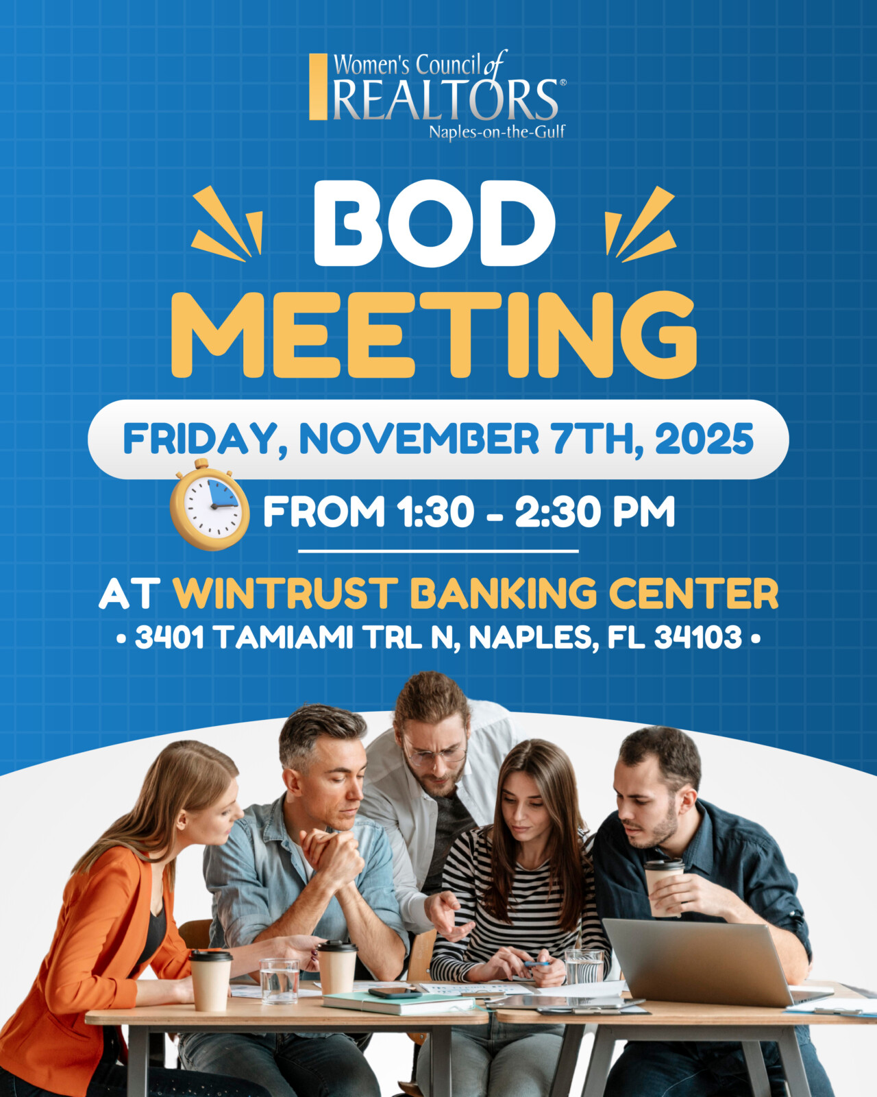 BOD Meeting Nov 7th 1.jpg