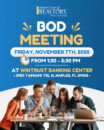 BOD Meeting Nov 7th.jpg