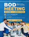 BOD Meeting Oct. 3RD.jpg
