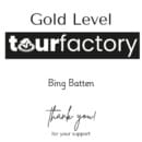 Bing WCR Page Thank you 2.png