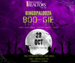 Bingopalooza Facebook Post 3.jpg