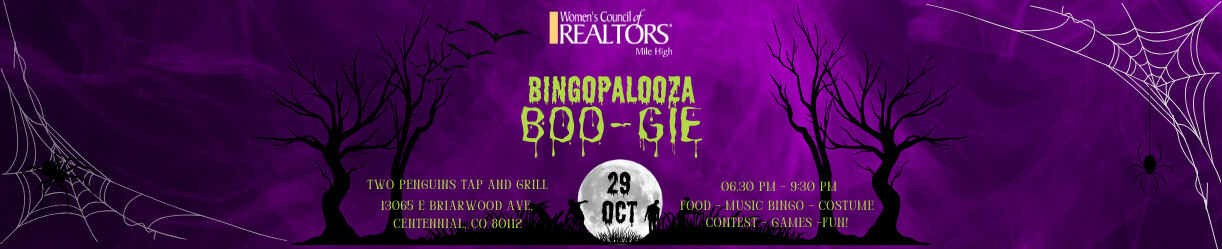 Bingopalooza MicroSite 1222 x 249 px.jpg