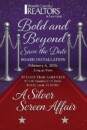 Bold and Beyond 12.jpeg