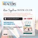 Book Club Lindsay Fricks.jpg