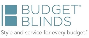 Budget Blind sponsor small logo.jpg