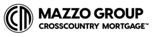 CCM MAZZO GROUP LOGO 1.jpg