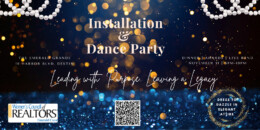 Copy of Copy of Eventbrite Graphic 2025 Installation 2160 x 1080 px 1.jpg