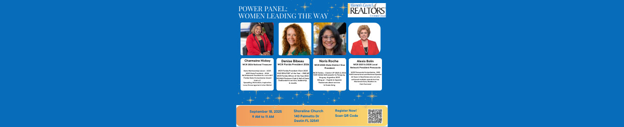 Copy of Power Panel Women Leading the Way Instagram 1222 x 249 px 2.png