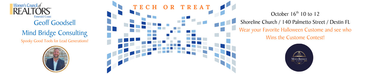 Copy of Tech or Treat 2160 x 1200 px 1222 x 249 px 2.png