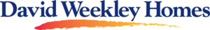 DWH logo color BLUE CMYK 1.png