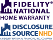 Double Logo Stack 2022 003 1.png