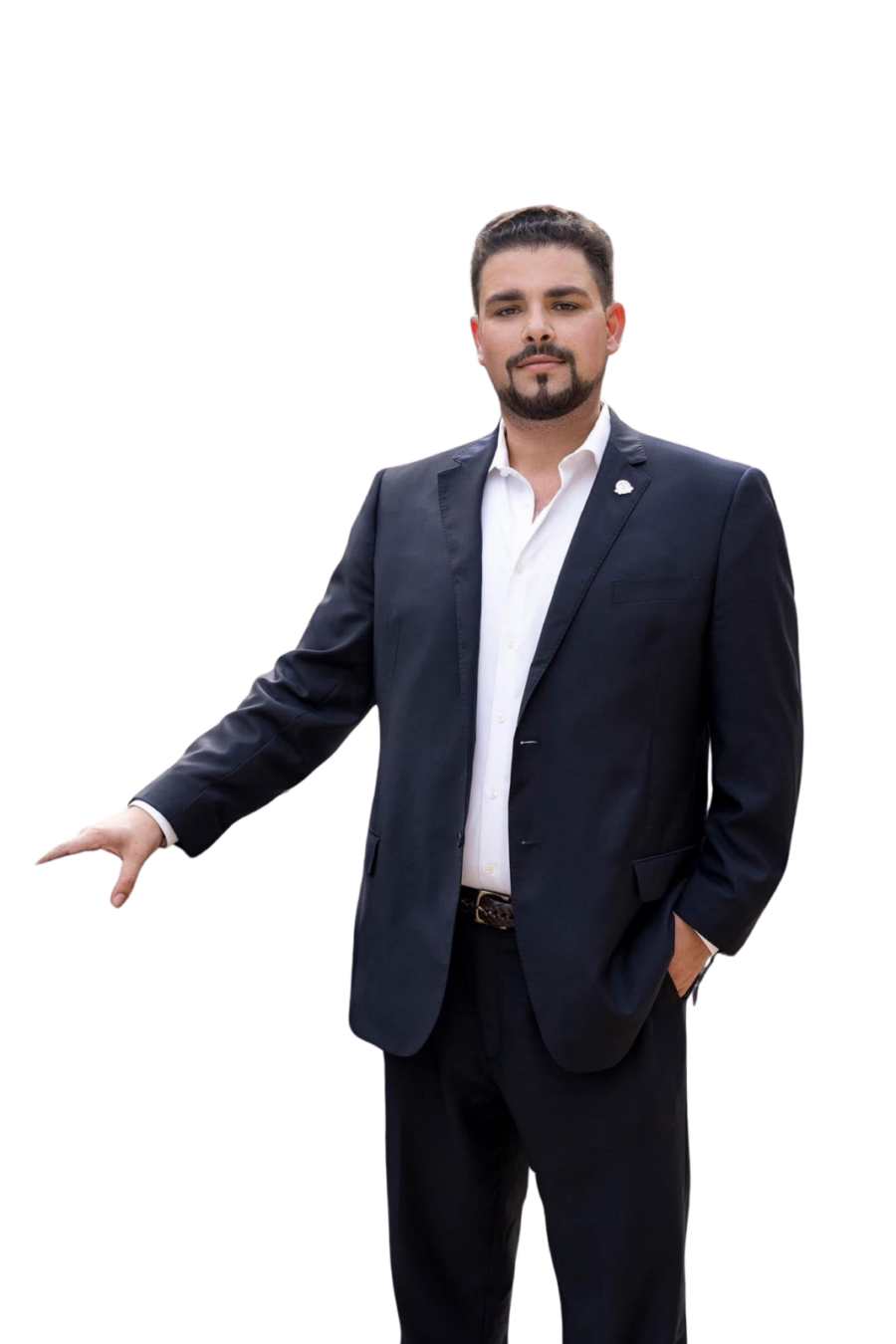 EthanNagar 1.png