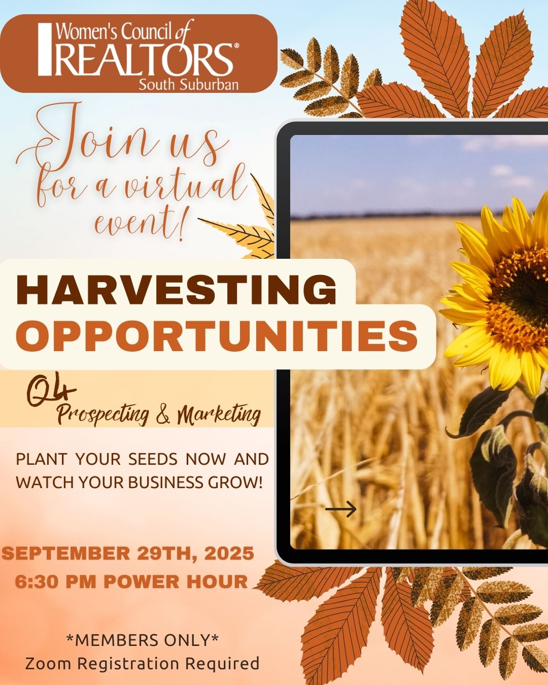 Event Social Media Posts 12 1.jpg