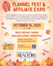 FLANNEL FEST AFFILIATE EXPO 3.jpg