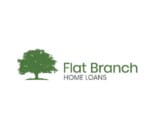 Flat Branch.png