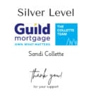 Guild WCR webpage Thank you 3.png