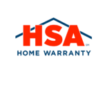 HSA.png
