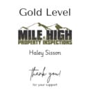 Haley WCR Page Thank you 1.png