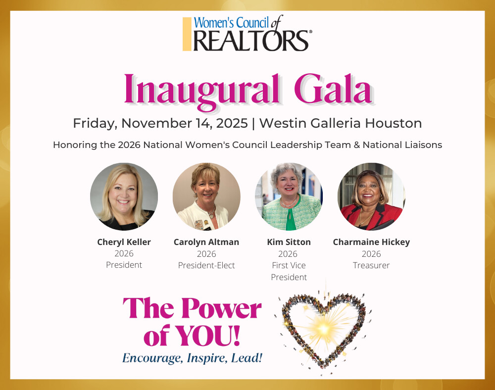 InauguralGala2021 1000 × 788 px 3 InauguralGala2021 1000 × 788 px 3