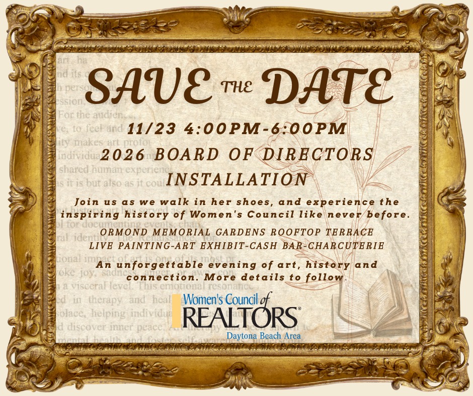 Installation 1.jpg