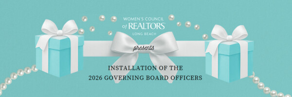 Installation Banner 3.png