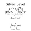 Jenn Lueck WCR Page Thank you 1.png