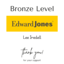 Lee WCR Page Thank you 3.png