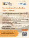 Lunch and learn flyer WCR 1 1.jpg