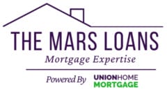 Mars Loans powered by Union Logo small 1.png