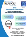 Membership Orientation Flyer 1.jpeg