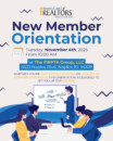 New Member Orientation Nov 4th.jpg