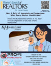 Nuts and Bolts of Appraisals and Inspections What Every Realtor Should Know2.jpg