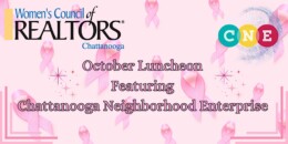 Oct Pink Out 1.jpg