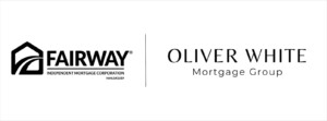 Oliver White Logo.jpeg