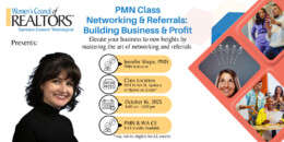 PMN Class Networking Referrals Building Business Profit.jpg