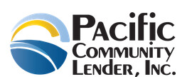 Pacific Community Lender LOGO 1.png