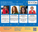 Power Panel Women Leading the Way Instagram Facebook Post 4.jpg