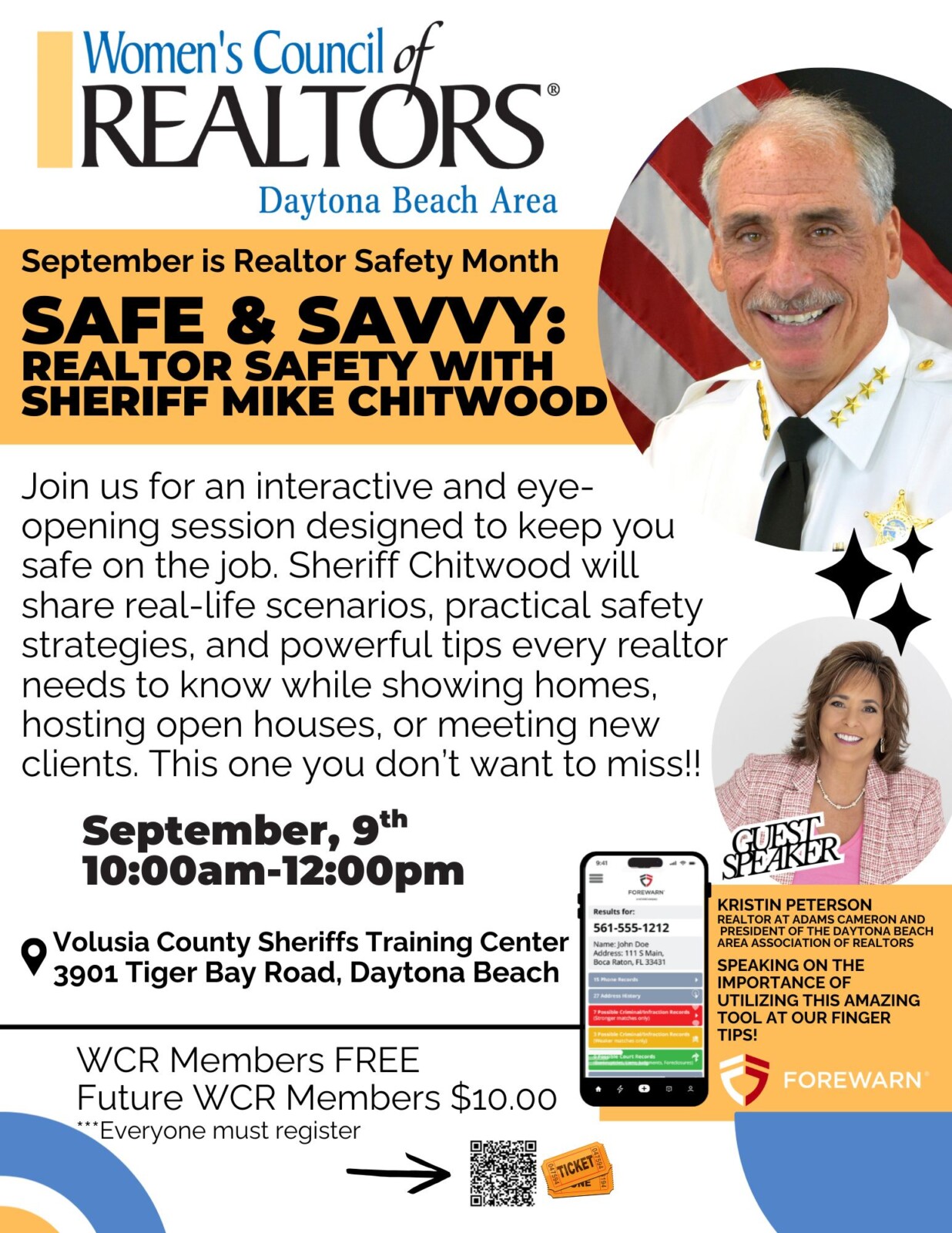 Realtor Safety 1.jpg