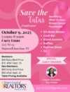 Save the tatas 1.jpeg