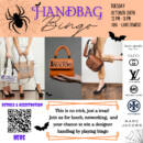Social Media Email Handbag Bingo 1.jpg