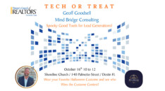 Tech or Treat 2160 x 1200 px 3 1.jpg