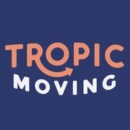Tropic Moving.jpg