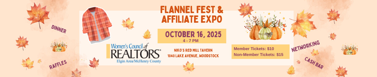 WCR BANNER FLANNEL FEST AFFILIATE EXPO 900 x 200 px 1222 x 249 px 1 3.png