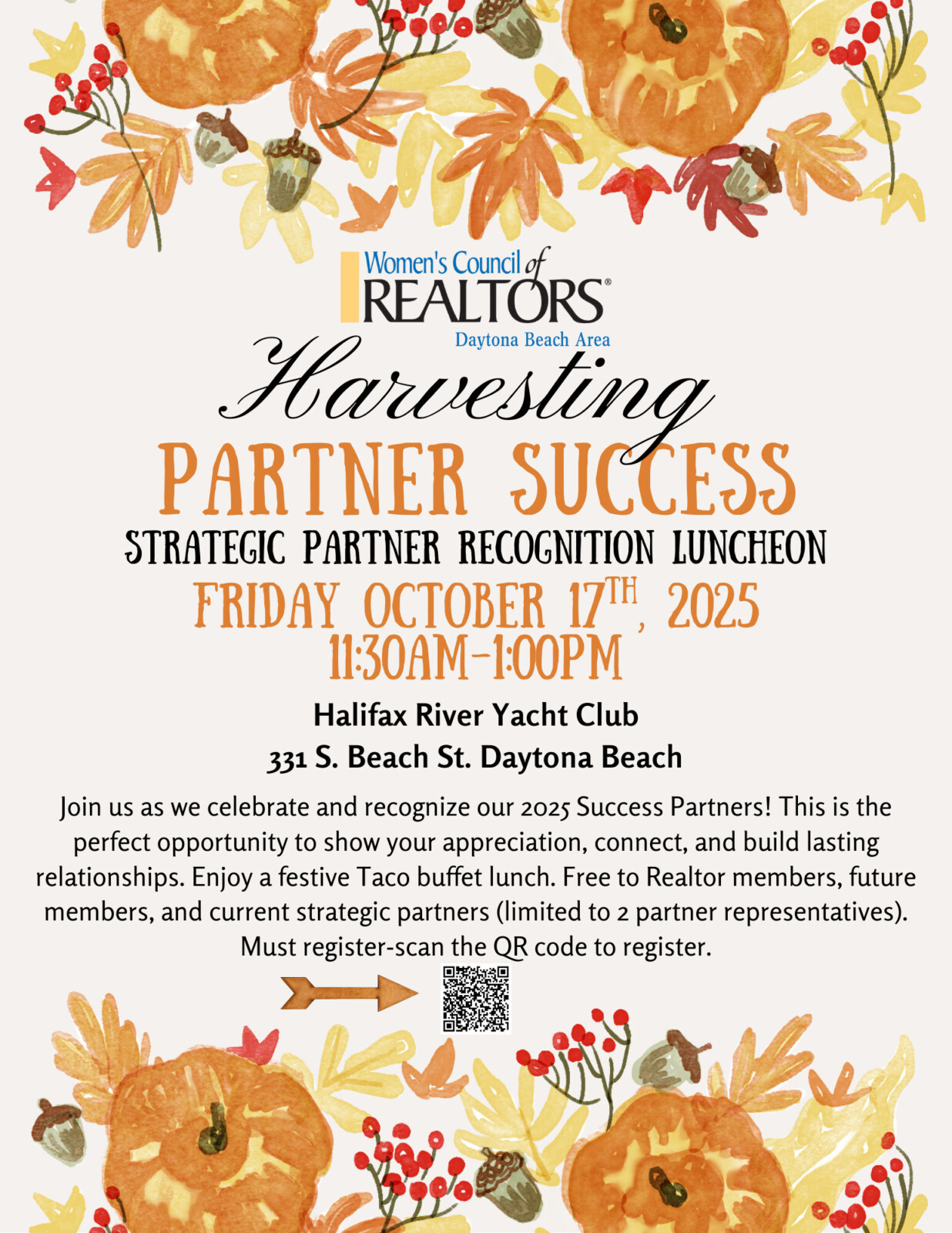 WCR Harvesting partner success lunch flyer 1 1.jpg