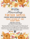 WCR Harvesting partner success lunch flyer 1.jpg