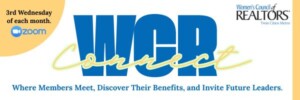 WCR TC Membership Mixer Email Header 2.jpg